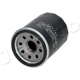 Filter ulja Japko 10410 - OP575 - F026407077 - 15069 - OC617