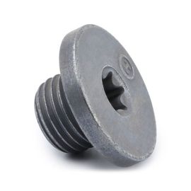 Čep kartera Corteco 220110S - 274410 - 02667 - 51188 - T402667