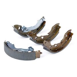 Kočioni paknovi Bremsi GF0189 - 564185 - 530488 - 03.0137-0506.2 - S24553