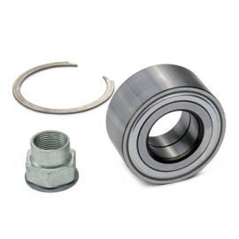 Ležaj točka QWP WWB273 - KWD1042 - VKBA3538 - FIWB11564