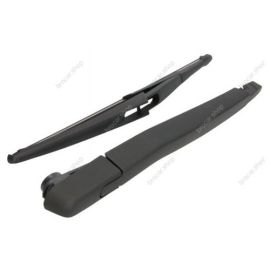 Nosač zadnje metlice komplet brisač Polcar 3036RWT1 310 mm / Grande Punto