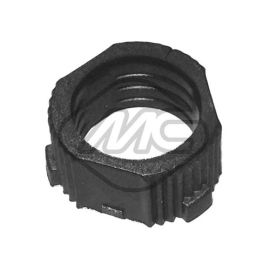 Čaura letve volana Metalcaucho 03883 - 39211 - 27437 - 4339 - T403883