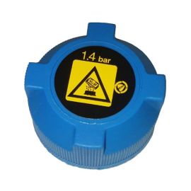 Čep ekspanzione posude Loro 016-027-003