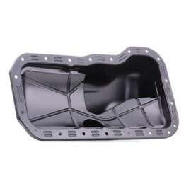 Karter ulja Topran 601141 - TO66347 - 55568 - 38048 - BMOFT011