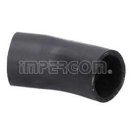 Crevo interkulera Impergom 19341 - 96857 - 091641