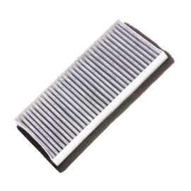 Filter klime QWP WCF480 - 1987432059 - 17099 - ADL142521