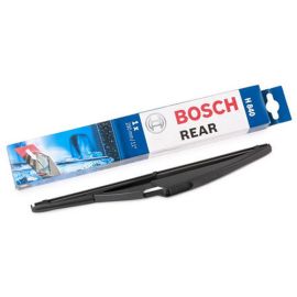 Metlica brisača Bosch H840 290 mm zadnja