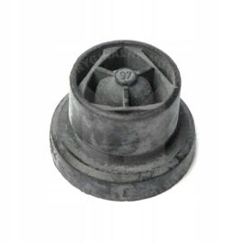 Zaptivač - gumica poklopca ventila FIAT 71747919 / Alfa 159