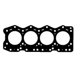 Zaptivač glave motora Guarnitauto 010651816 - 181010 - 613395500 - AY680 - 10120900