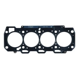 Zaptivač glave motora Reinz 613558010 - 217.021 - 415099P - 10123910 - AA5571