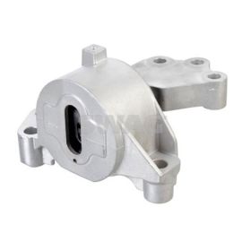 Nosač motora SWAG 33102217 - 29088 - 57037 - T457037