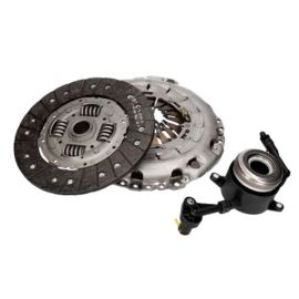 Set kvačila Valeo 834105 - 624332233 / Bravo