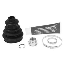 Manžetna poluosovine Malo 15741KLR - 130257 - 130271 - 33521 - 613257 - 613271