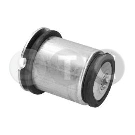 Čaura zadnjeg trapa STC T405420 - VKDS472001 - FISB8781 - 1215562