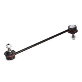 Spona stabilizaciona AMC ZR66506 - JTS1178 - FILS5159 - 84928638 - 49401106