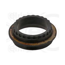 Zaptivač uljne pumpe Elring 576580 - 01423900