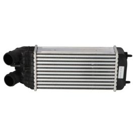 Interkuler NRF 30460 - PEA4361 - 96509 - 96594 - 105675 / Citroen / Peugeot / Opel