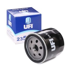 Filter ulja UFI 2357500 - OP616/3 - ADV182118 - 1003220021