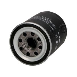 Filter ulja Japko 10314 - ADZ92117 - ADZ92108 - J1313014 - FO314S