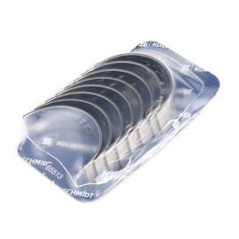 Ležaj radilice set Kolbenschmidt 77836600 - 029PS20037000 - CR079000 - CR079100