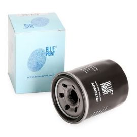 Filter ulja Blue Print ADM52107 - OP575 - OC196 - H97W05 - 32100 - J1313016