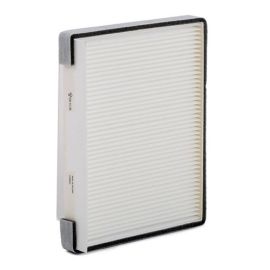 Filter klime QWP WCF235 - K1314 - 1987435097 - CCF0186 - FAAHY28