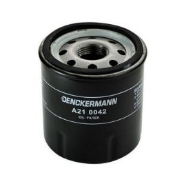 Filter ulja Denckermann A210042 - OP642/2 - COF102137S - 0451104025