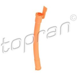 Vođica šipke za merenje ulja Topran 108035 - 03571 - 50016 - T403571