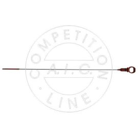 Šipka za merenje ulja AIC 55955 Peugeot / Citroen