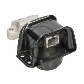 Nosač motora Metalcaucho 04732 - 32956 - 80001865 - 62943764 - T404732