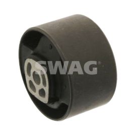 Nosač motora SWAG 62939660 - 80001343 - 32939 - 04428 - 02966