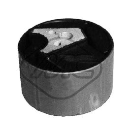 Nosač motora Metalcaucho 05661 - 32968 - 49432313 - 30436 - T405661