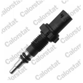 Senzor temperature rashladne tečnosti Vernet WS3091 - 7.3348 - 82263 - 330857 - 727016