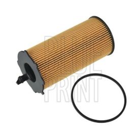 Filter ulja Blue Print ADA102116 - OE689 - F026407207 - COF100613E