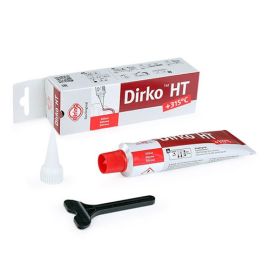 Silikonska diht masa za zaptivanje Elring Dirko HT 70ml