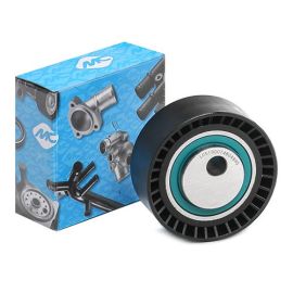 Ležaj španera kanalnog kaiša roler Metalcaucho 04995 - VKM33013 - APV2016 - 531014810