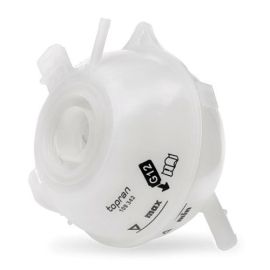 Ekspanzioni sud Topran 109342 - 44535 - 996117 - 03675 - T403675 / VW / Audi / Seat / Škoda