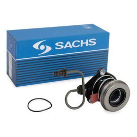 Ležaj potisni centralni Sachs 3182654195 / Opel