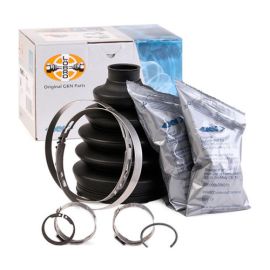 Manžetna poluosovine GKN Lobro 306053 - VKJP3148 - 157411 - OBK50008