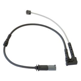 Senzor istrošenosti kočionih pločica Textar 98052000 - GIC407 - FWI443 - SU338 - 20101072