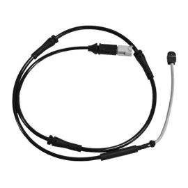 Senzor istrošenosti kočionih pločica Textar 98043200 - GIC335 - 1987473508 - 212144