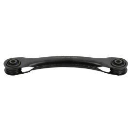 Rame zadnje MOOG FDTC10175 - VKDS424006 - 49399054