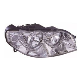 Far desni Fiat Punto / Zastava 10