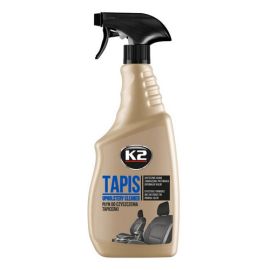Sredstvo za čišćenje enterijera K2 Tapis 750ml