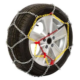 Lanci za sneg Praxis 92090 90 / 9 mm