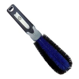 Četka za pranje felni K2 23cm