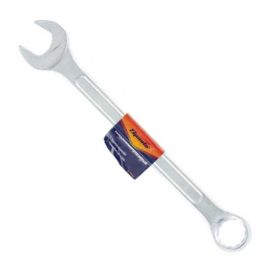 Ključ kombinovani Sparta 22 mm