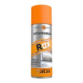 Sprej protiv magljenja Atas Rox 200ml