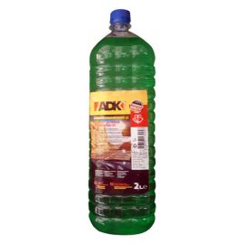 Tečnost ADK za pranje vetrobrana letnja 2L