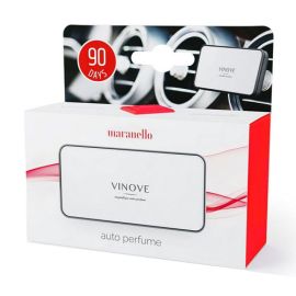 Miris auto parfem Vinove - razne arome